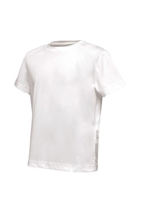 Regatta Childrens/Kids Torino T-Shirt (White)