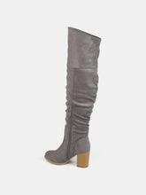 Load image into Gallery viewer, Journee Collection Women&#39;s Kaison Boot