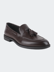 Gloria Comfort Tassel Loafers