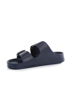 Load image into Gallery viewer, Regatta Mens Brooklyn Dual Straps Sandals