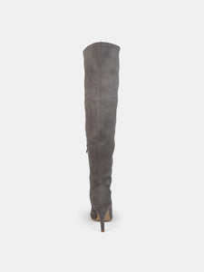 Journee Collection Women's Trill Boot