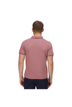 Load image into Gallery viewer, Regatta Mens Tadeo Polo Shirt