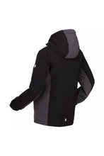 Load image into Gallery viewer, Childrens/Kids Highton III Padded Jacket