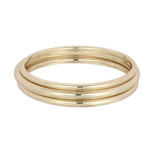 Load image into Gallery viewer, Classic Bangle Set