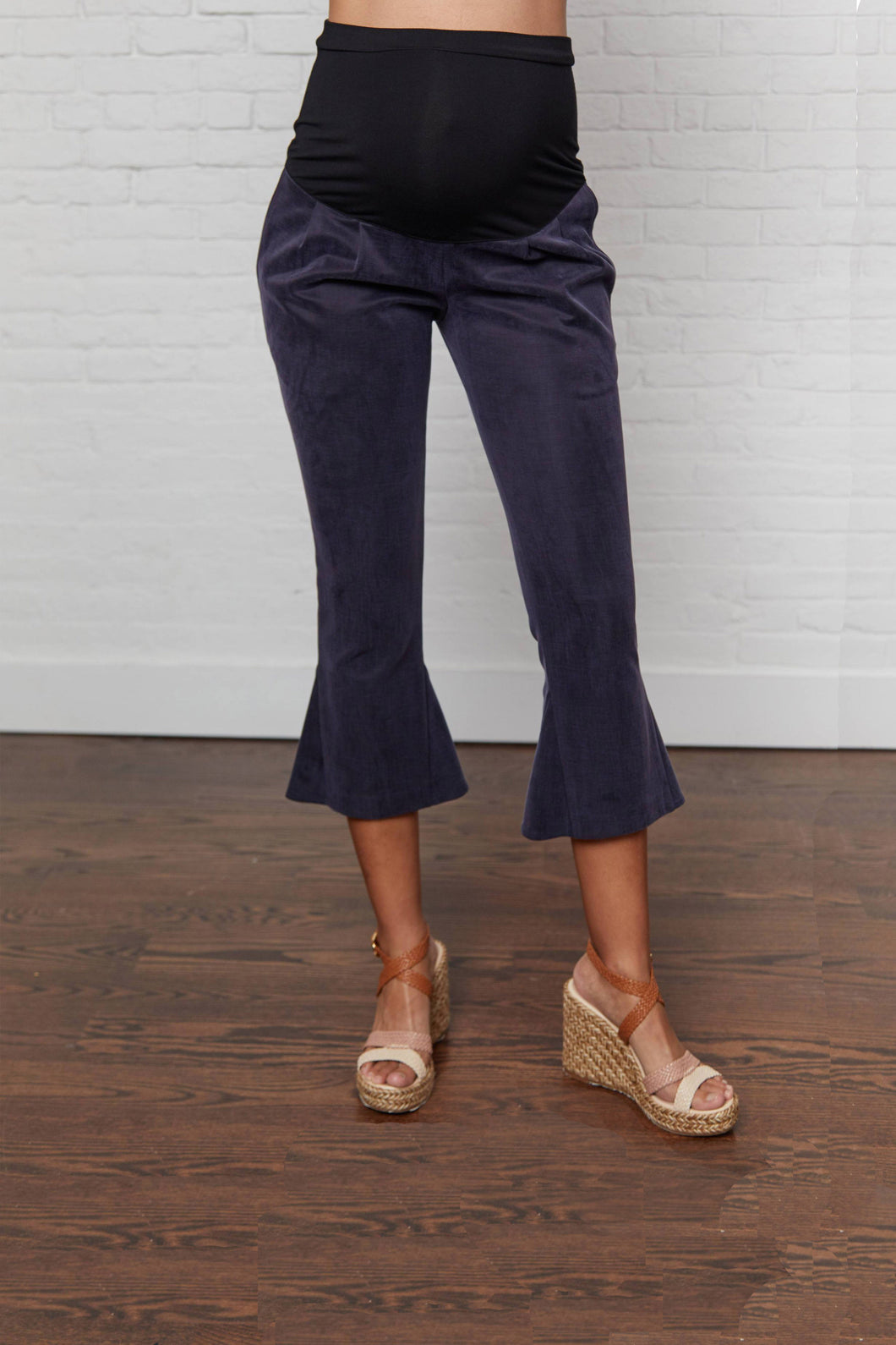 The Victoria Pant