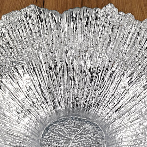 CORAL 14" Centerpiece Bowl