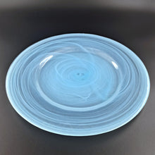 Load image into Gallery viewer, NUAGE Set/4 13&quot; Charger Plates