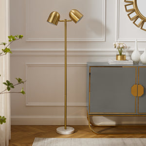 Paetyn Floor Lamp