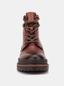 Men's Orian Boot