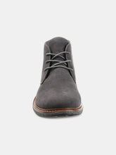 Load image into Gallery viewer, Vance Co. Orson Chukka Boot