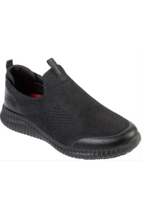 Mens Cessnock Colleton Sneakers