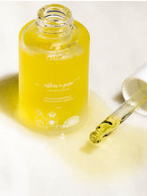 Load image into Gallery viewer, Noor Superfruit Antioxidant Facial Serum