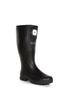 Load image into Gallery viewer, Mens Mumford Shine Galoshes