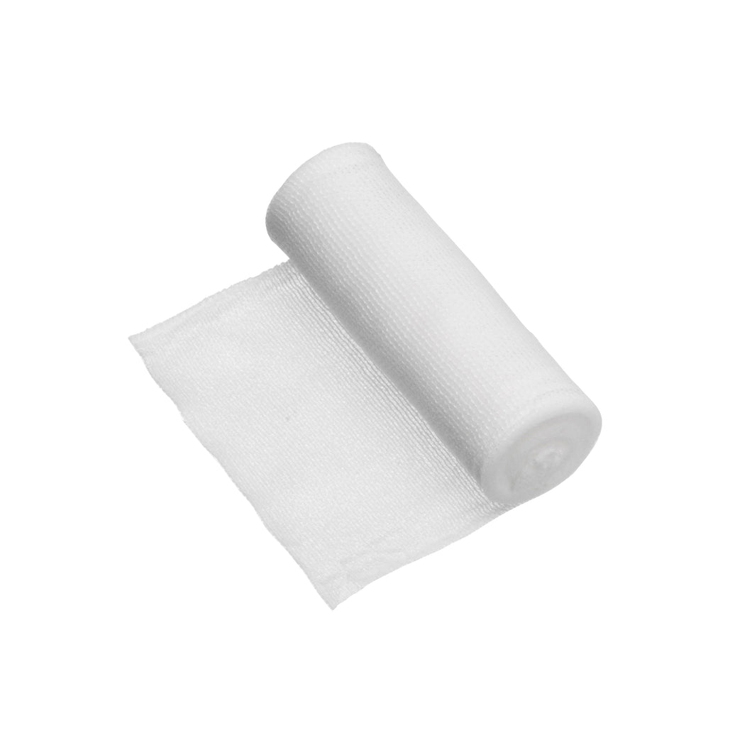 Robinsons Healthcare Stayform Bandage (White) (4 inches x 13 feet)