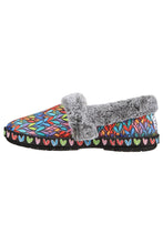 Load image into Gallery viewer, Skechers Womens/Ladies Bobs Slippers