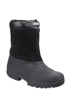 Load image into Gallery viewer, Venture Waterproof Ladies Boot / Wet Weather Wellington Boots