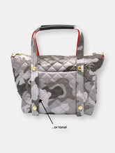 Load image into Gallery viewer, The Reversible Carryall