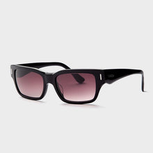 Load image into Gallery viewer, Armon Sunglasses