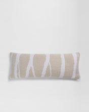 Load image into Gallery viewer, Woodland Lumbar Pillow