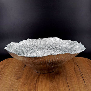 CORAL 14" Centerpiece Bowl