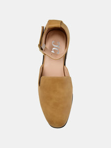 Women's Loreta Flat