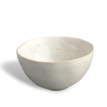 Load image into Gallery viewer, Foresta Soup/Cereal Bowl