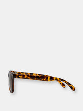 Load image into Gallery viewer, Turin Bifocals Sunglasses