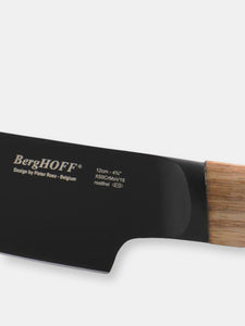 BergHOFF Ron 4.75" Vegetable Knife, Natural