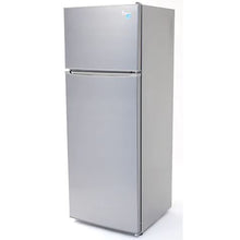 Load image into Gallery viewer, 7.4 Cu. Ft. Apartment Size Refrigerator