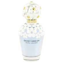 Load image into Gallery viewer, Daisy Dream by Marc Jacobs Eau De Toilette Spray (Tester) 3.4 oz