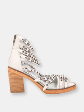 Load image into Gallery viewer, Vintage Foundry Co. Women&#39;s Jamina Heels