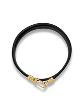 Load image into Gallery viewer, The Hitch - Black/Gold
