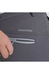 Craghoppers Womens/Ladies Kiwi Pro Expedition Pants
