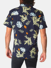 Load image into Gallery viewer, Parker Floral Shirt