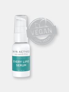 Every Lipid Serum - Vegan | Hydrating Collection