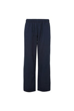 Load image into Gallery viewer, AWDis Just Cool Womens/Ladies Sports Tracksuit Pants (French Navy)