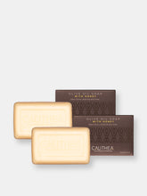 Load image into Gallery viewer, Olive Oil Soap with Honey | 2-Pack