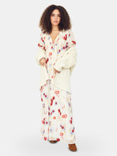 Load image into Gallery viewer, Clarence Maxi Dress