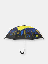 Load image into Gallery viewer, Kids Batman Umbrella