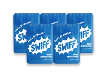 Load image into Gallery viewer, SWIFF: Long-Lasting Deodorant for your Clothes