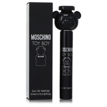 Load image into Gallery viewer, Moschino Toy Boy by Moschino Mini EDP Spray 0.3 oz