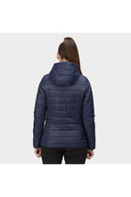 Load image into Gallery viewer, Regatta Womens/Ladies Voltera Loft II Heated Jacket