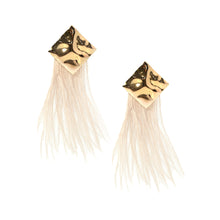 Load image into Gallery viewer, Ipanema Earrings