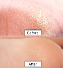 Load image into Gallery viewer, dr. pedicure foot peeling mask