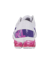Load image into Gallery viewer, Women&#39;s Gel-Quantum 180 5 Training Shoes