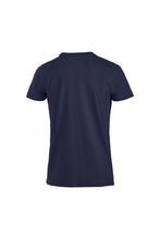 Load image into Gallery viewer, Mens Premium T-Shirt - Dark Navy