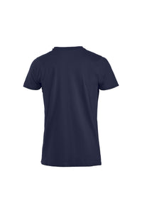 Mens Premium T-Shirt - Dark Navy
