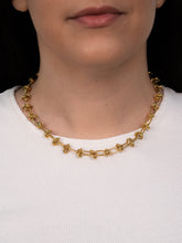 Load image into Gallery viewer, Paris Necklace