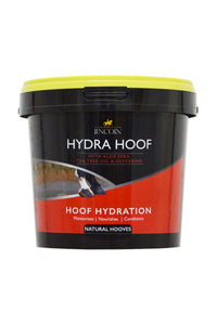 Lincoln Hydra Hoof Liquid (Natural) (34 fl oz)