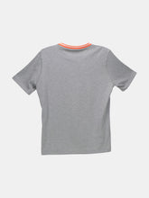 Load image into Gallery viewer, Eleventy Men&#39;s Platinum Special Collection Cotton T-Shirt Graphic